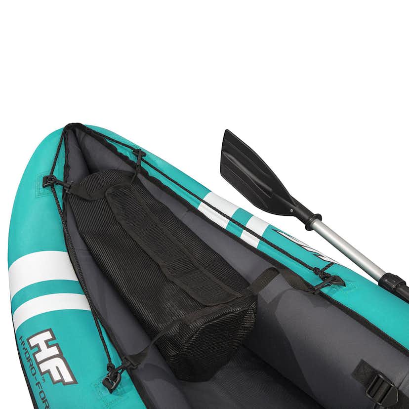 Kajak Bestway Ventura 1 Person