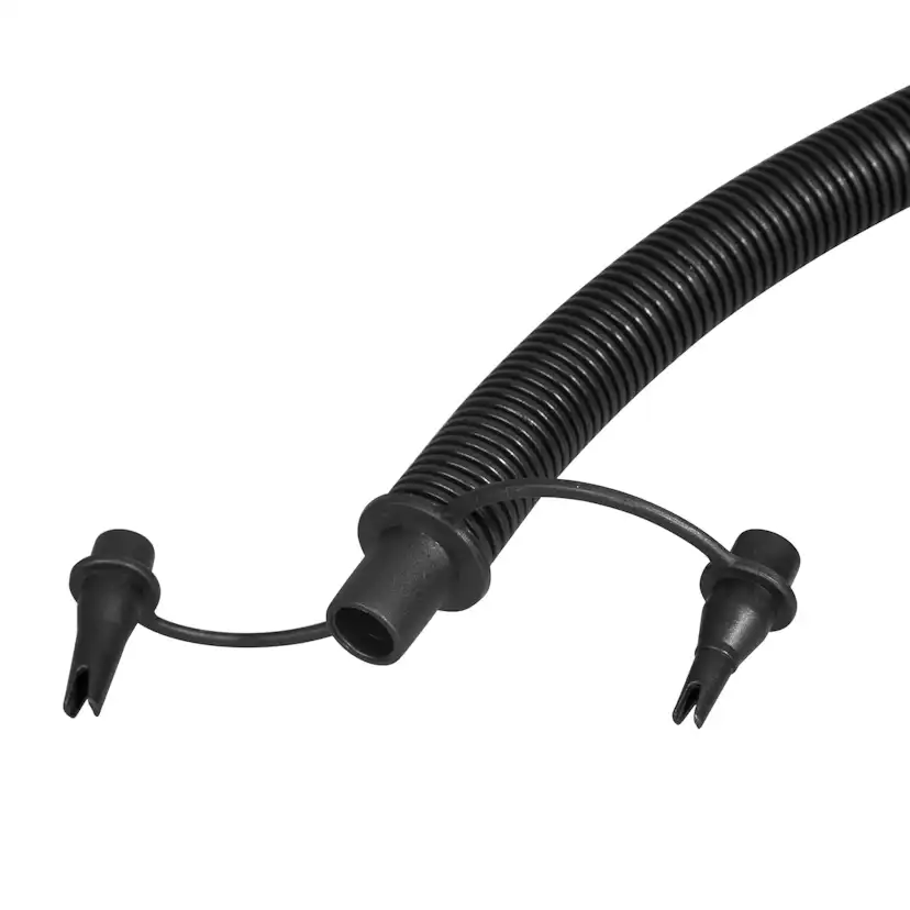 Handpump Bestway Air Hammer 48 cm