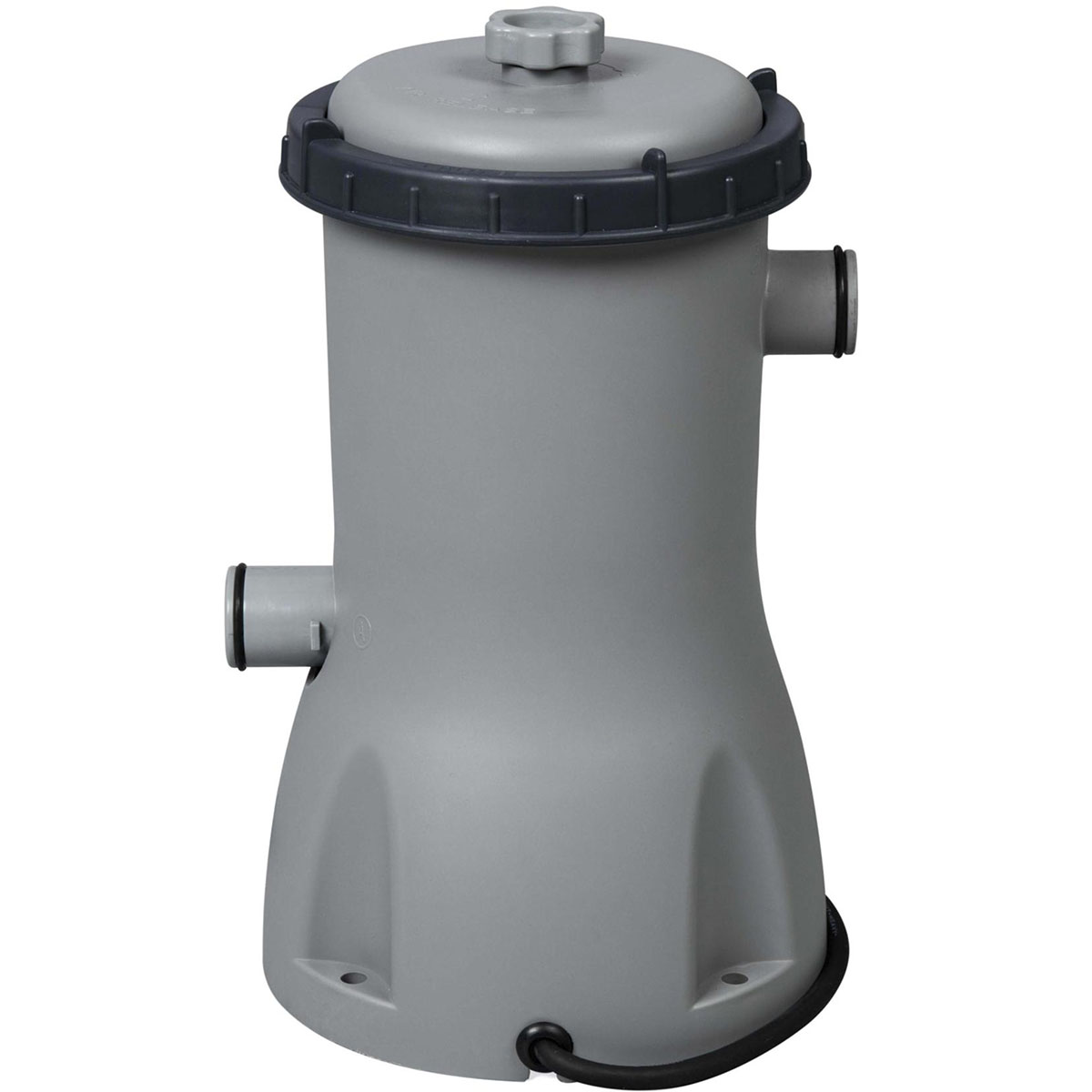 Filterpump Bestway För Ovanmarkpool