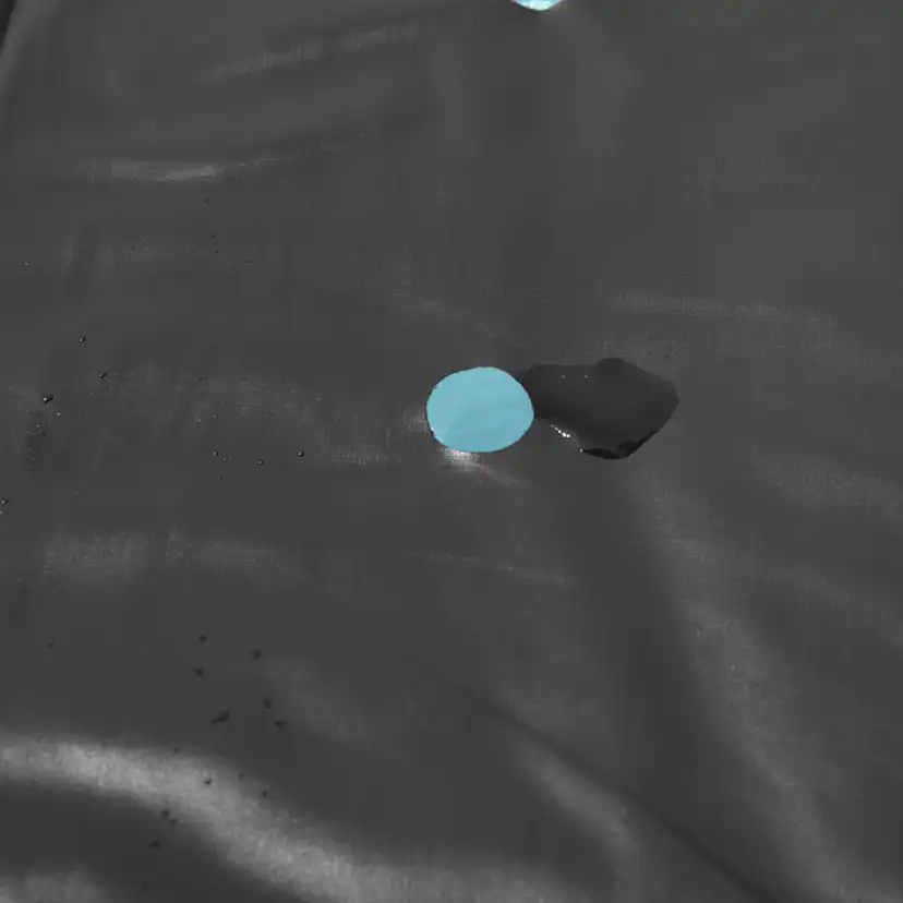 Poolöverdrag Bestway Flowclear