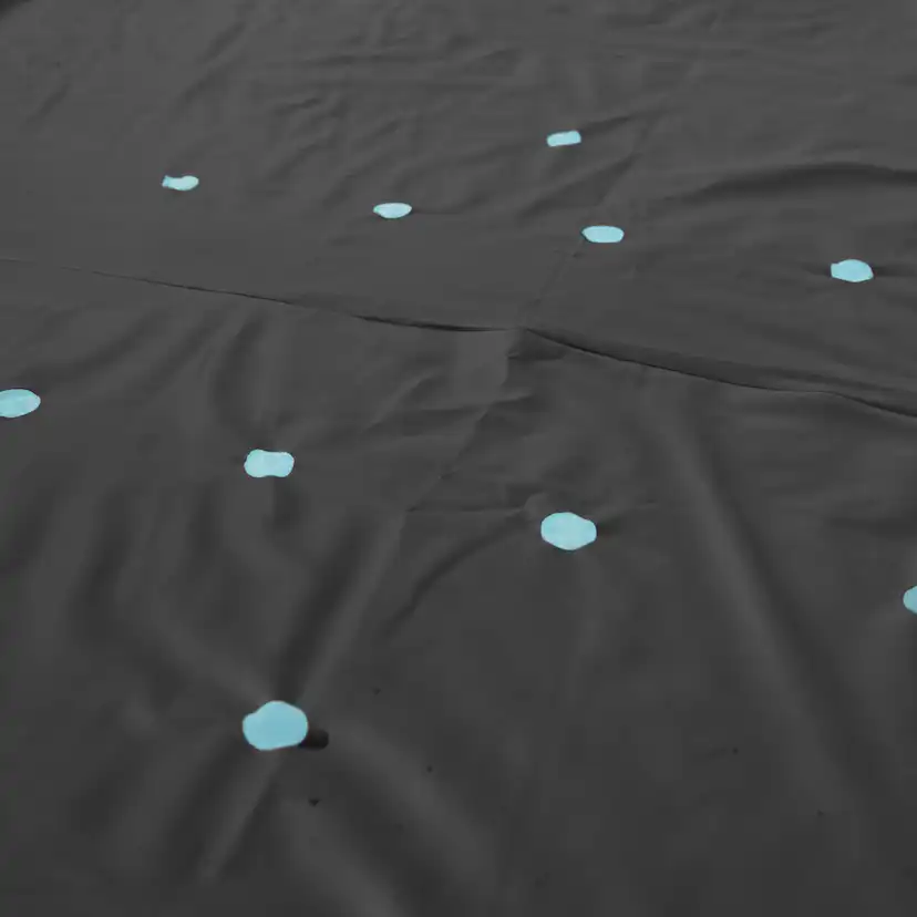 Poolöverdrag Bestway Flowclear