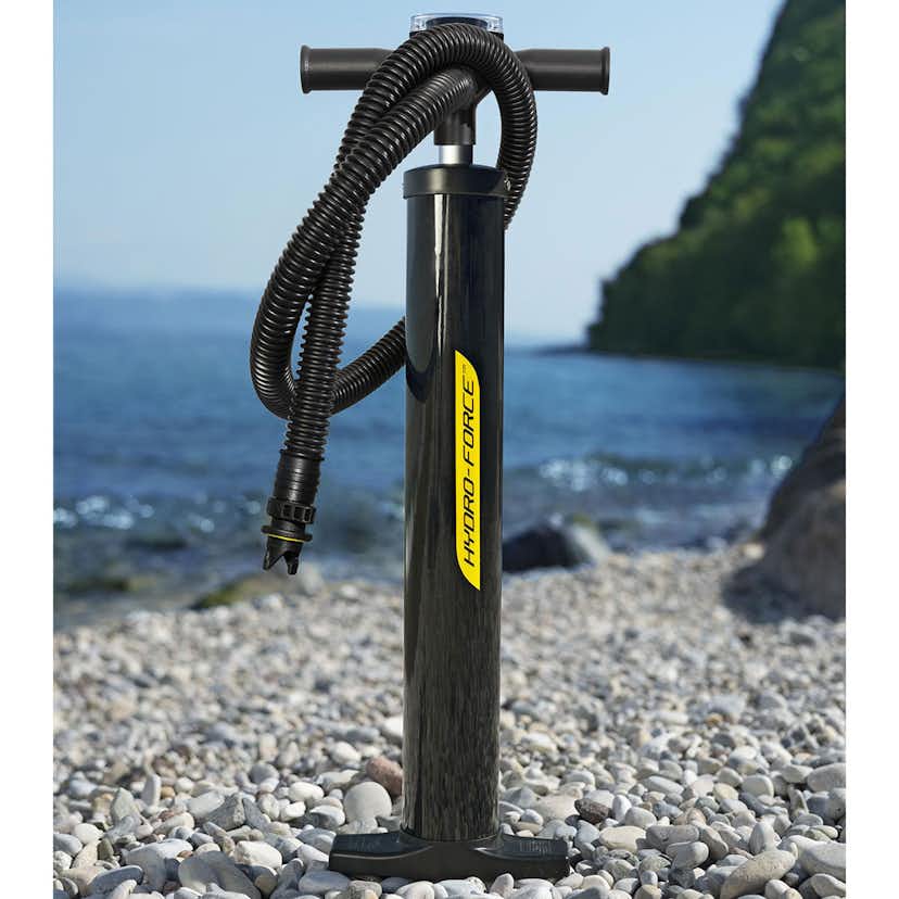 SUP-Bräda Bestway Oceana Blå 305 cm med Paddel