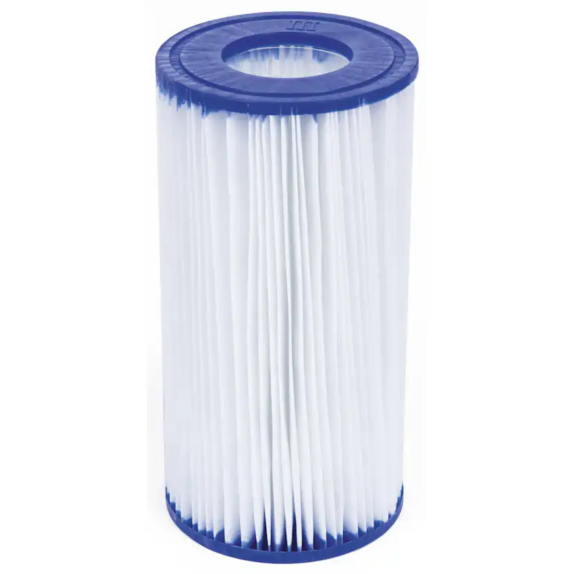 Pool Bestway Power Steel Swim Vista