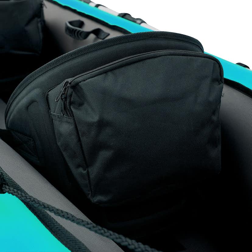 Kajak Bestway Ventura 2 Personer