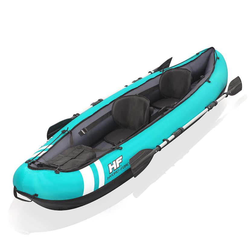 Kajak Bestway Ventura 2 Personer