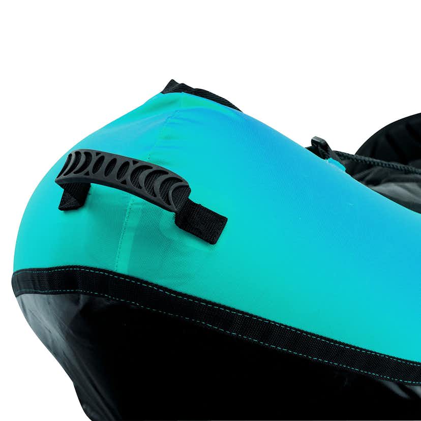 Kajak Bestway Ventura 2 Personer