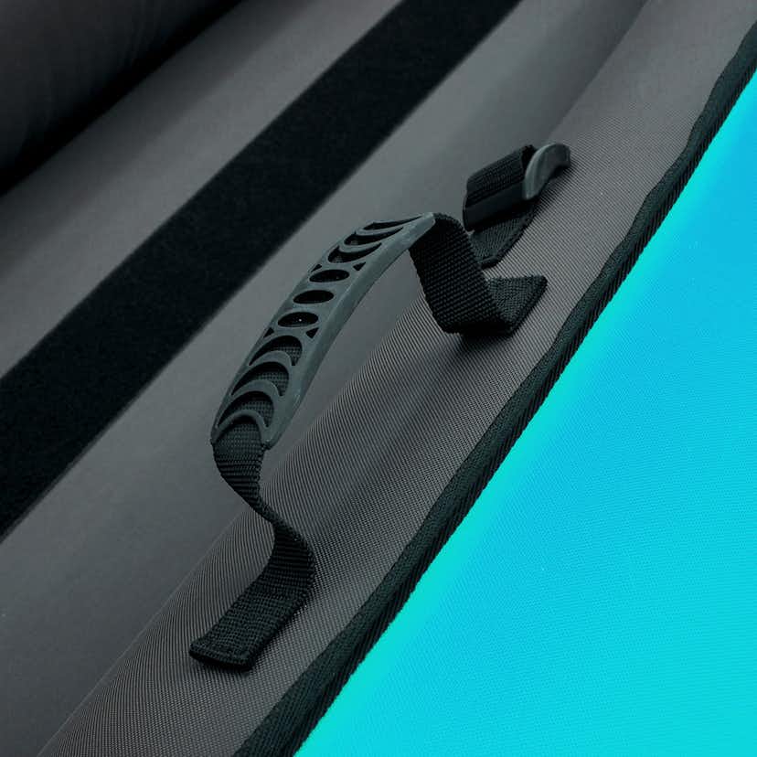 Kajak Bestway Ventura 2 Personer