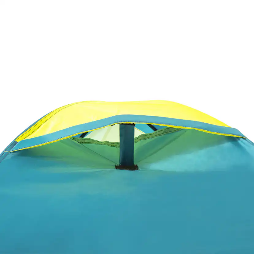 Tält Bestway Pavillo Activebase