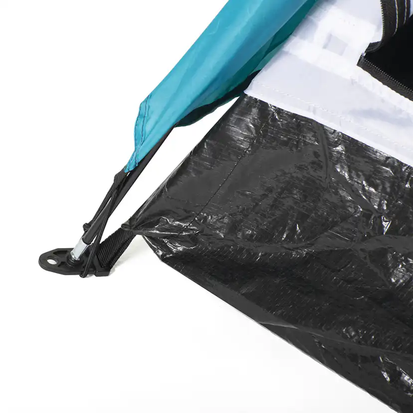 Tält Bestway Pavillo Activebase