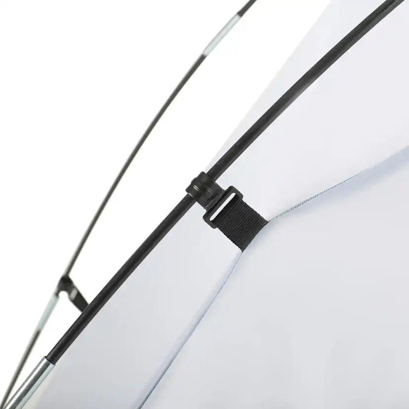 Tält Bestway Pavillo Activebase