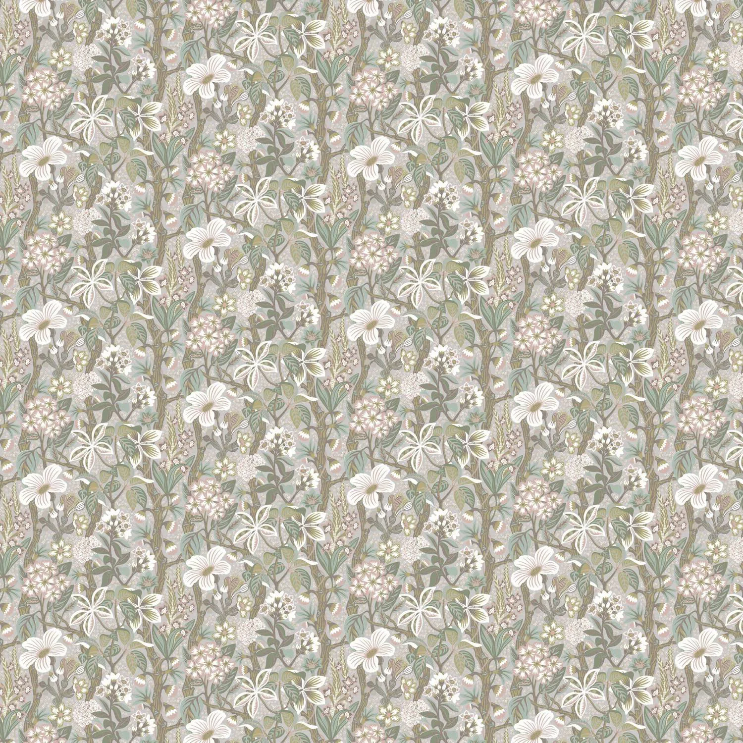 Tapet Boråstapeter Friviva 2080