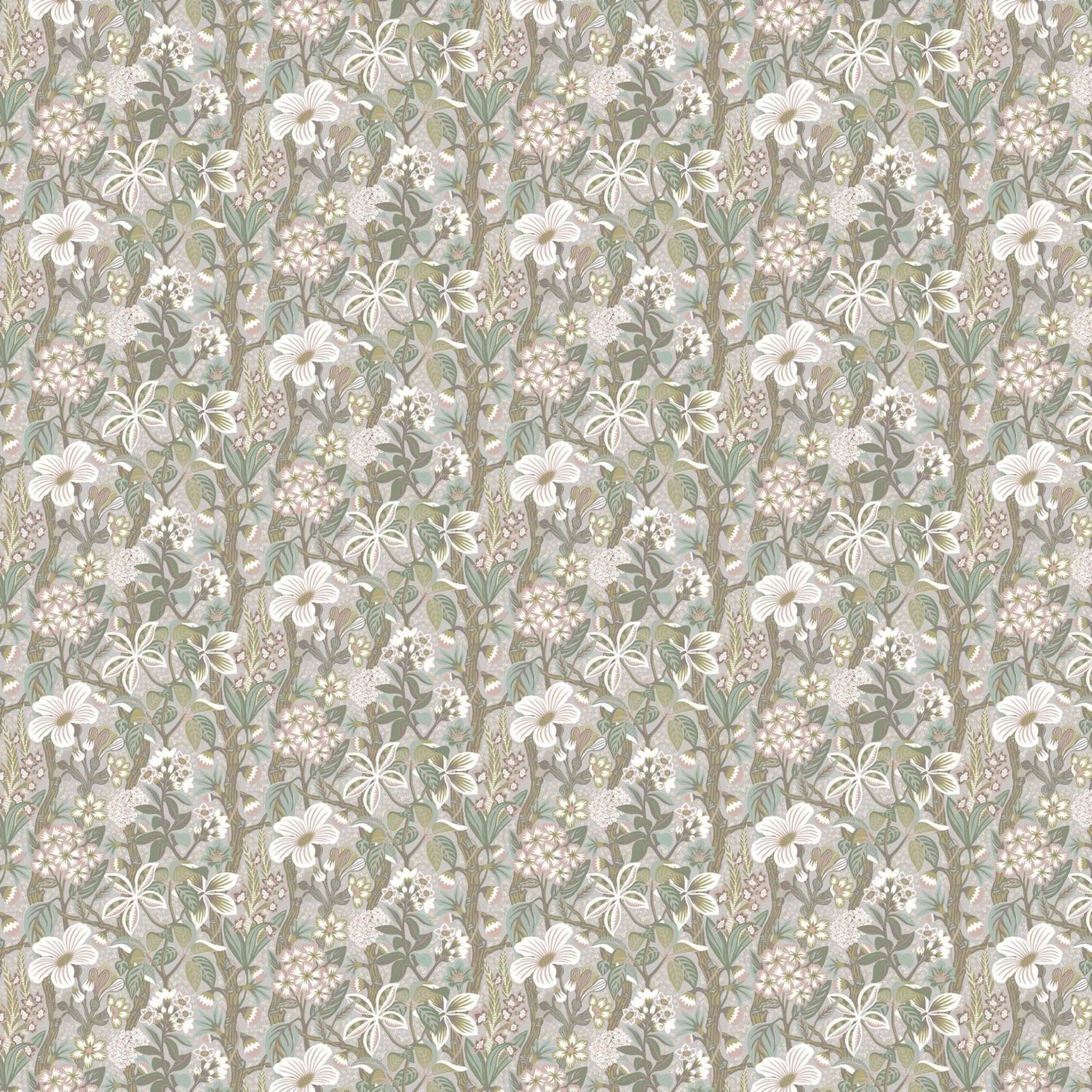 Tapet Boråstapeter Friviva 2080