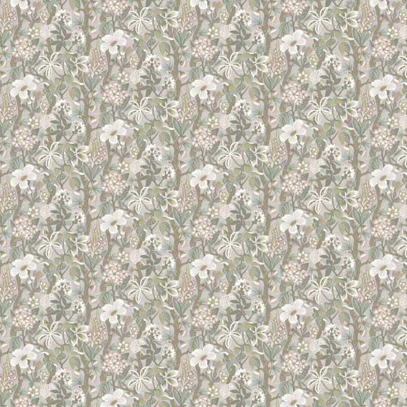 Tapet Boråstapeter Friviva 2080