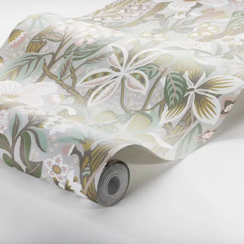 Tapet Boråstapeter Friviva 2080