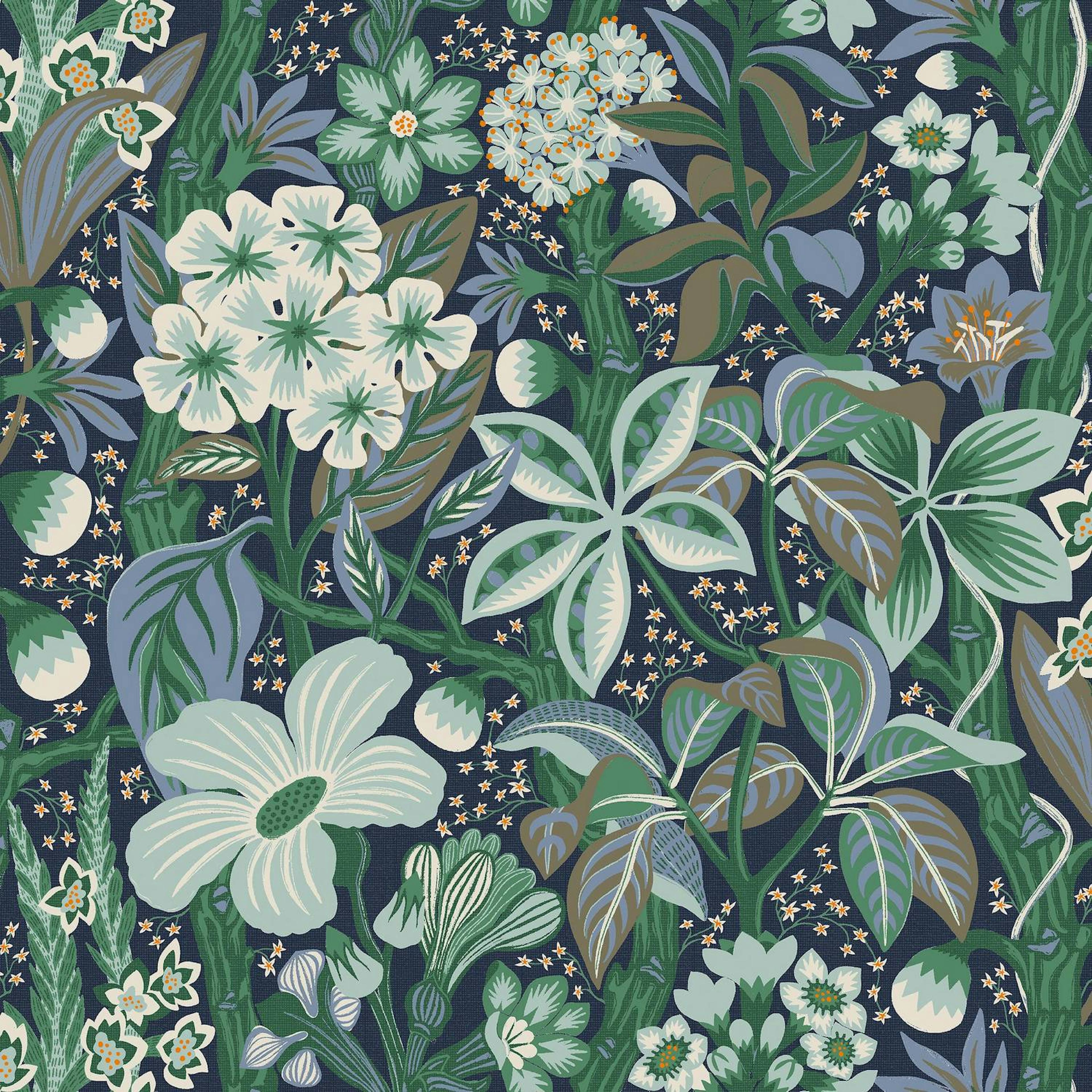 Tapet Boråstapeter Friviva 2081