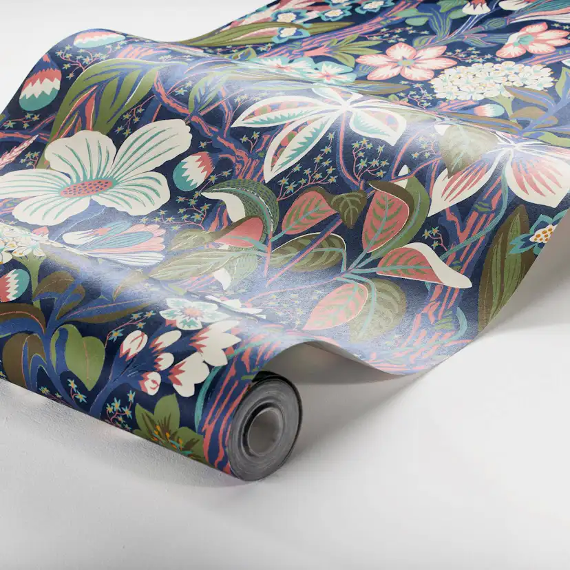 Tapet Boråstapeter Friviva 2082