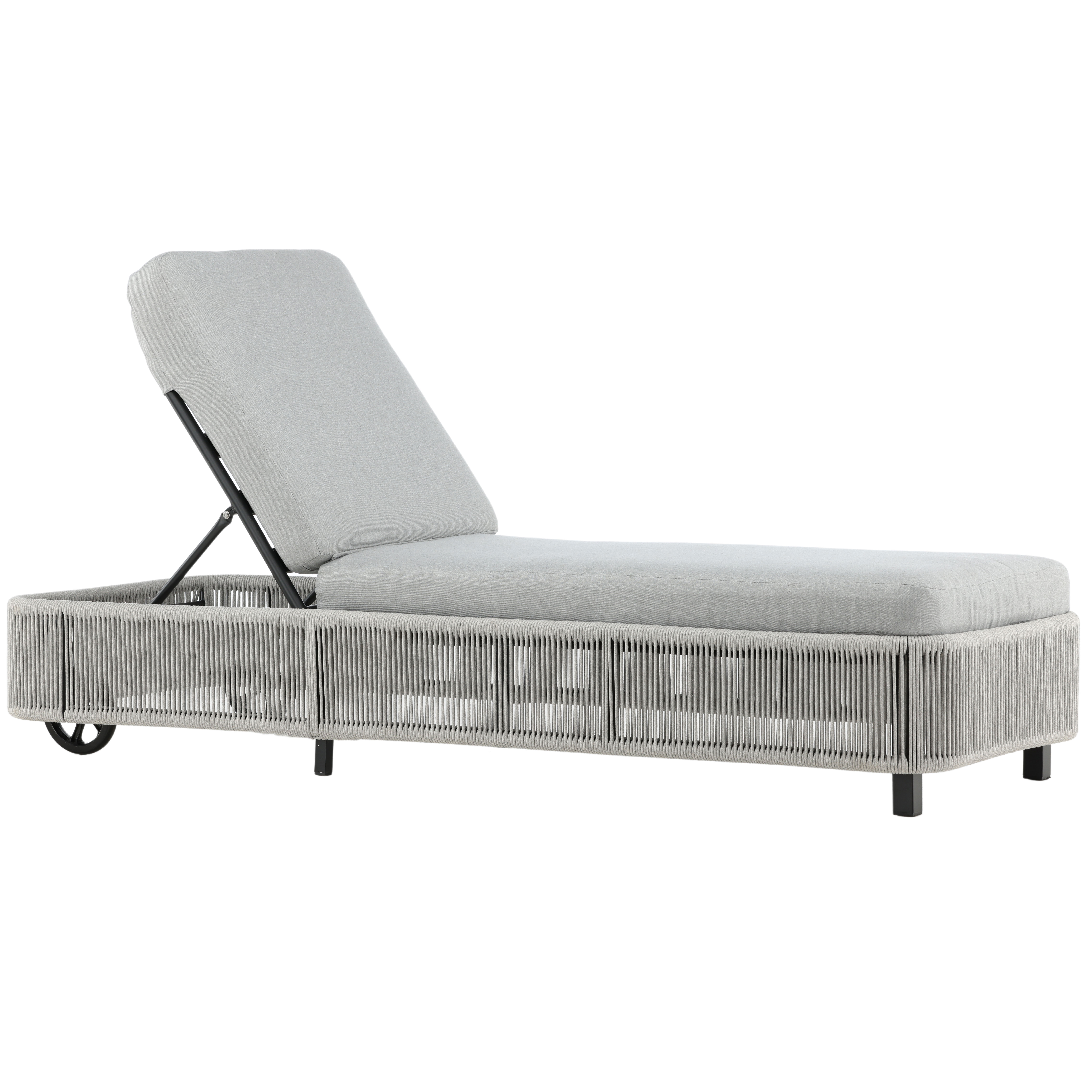 Solsäng Venture Home Vaiana Utomhus