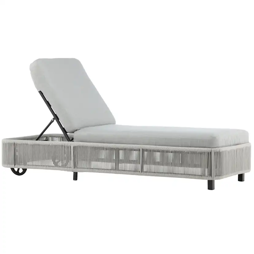 Solsäng Venture Home Vaiana Utomhus