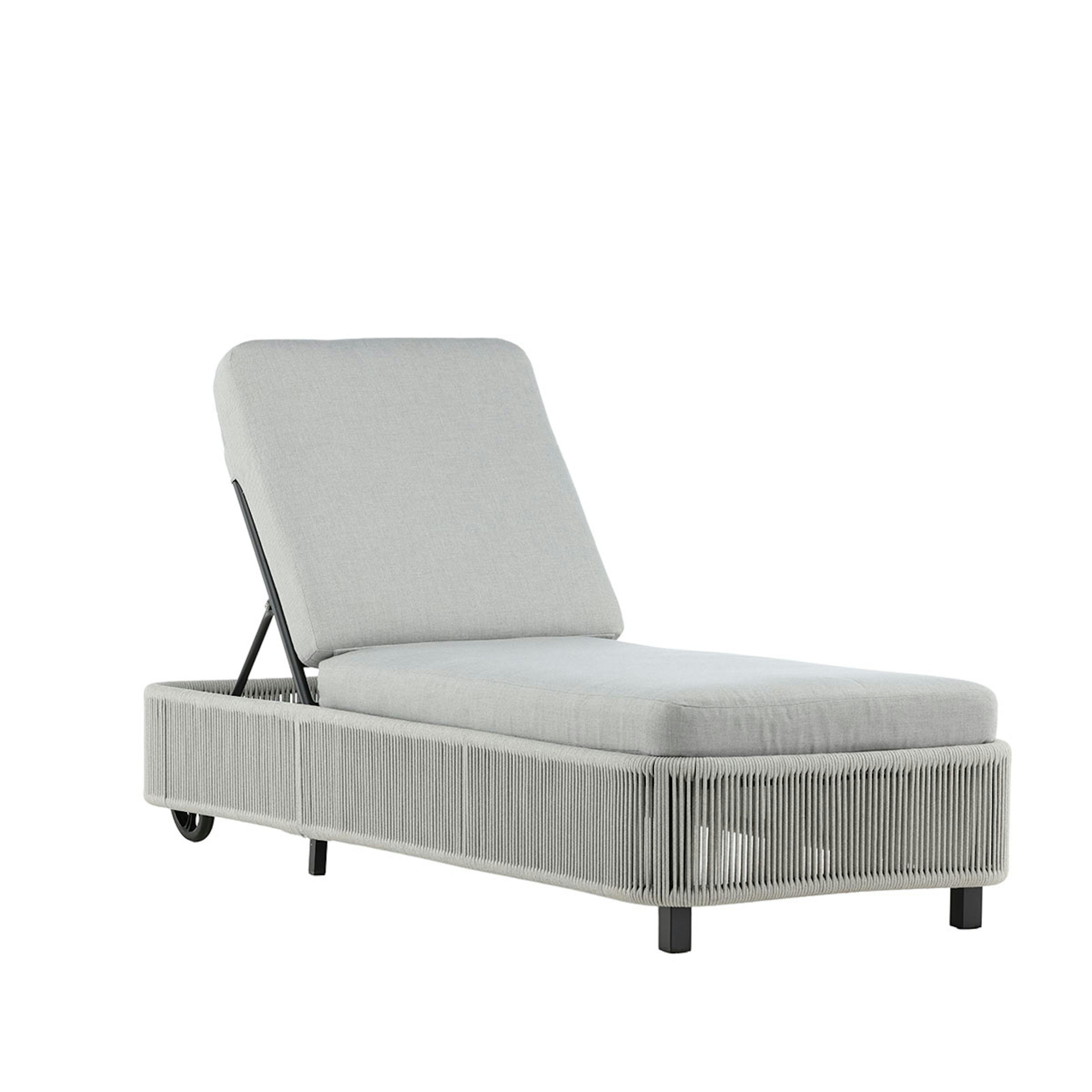 Solsäng Venture Home Vaiana Utomhus