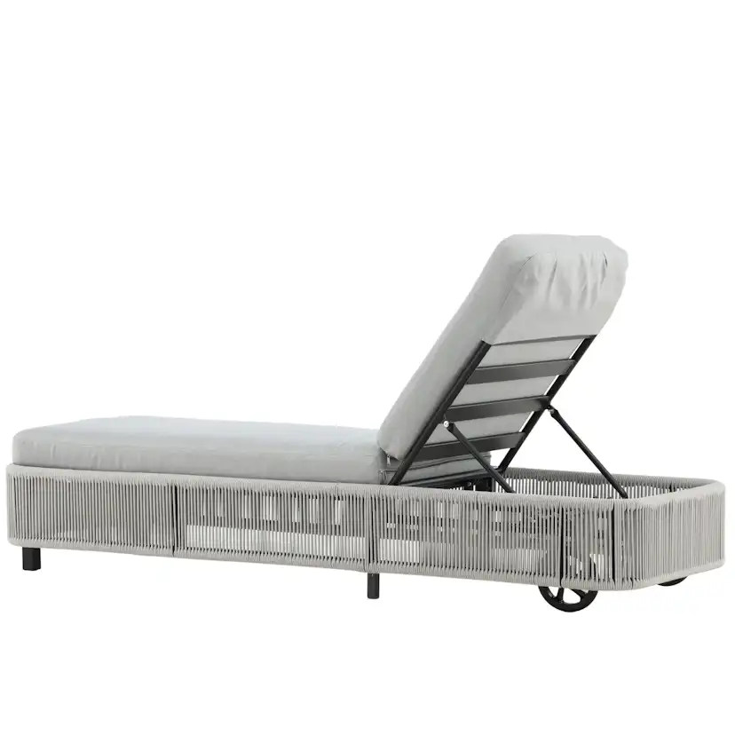 Solsäng Venture Home Vaiana Utomhus