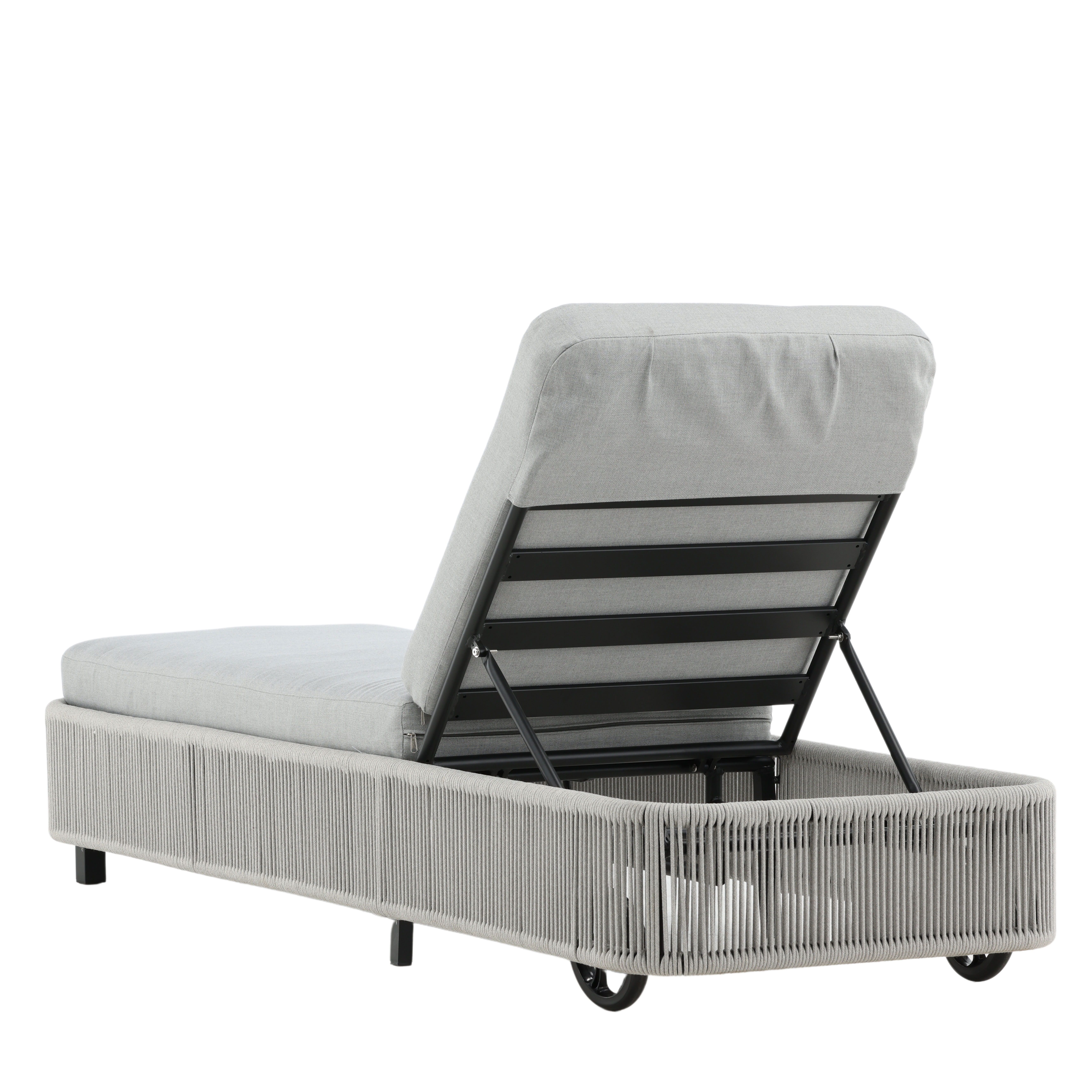 Solsäng Venture Home Vaiana Utomhus