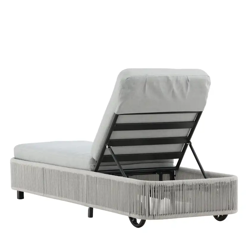 Solsäng Venture Home Vaiana Utomhus