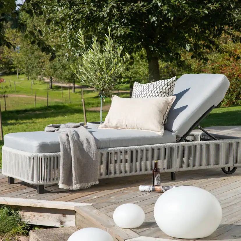 Solsäng Venture Home Vaiana Utomhus