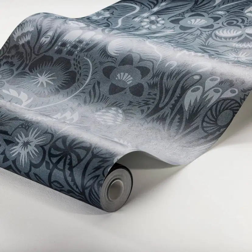 Tapet Boråstapeter Pangsurr 2084