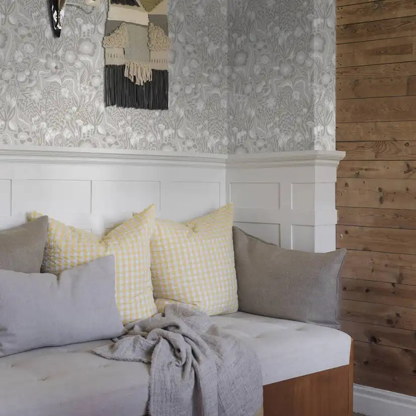 Tapet Boråstapeter Pangsurr 2085