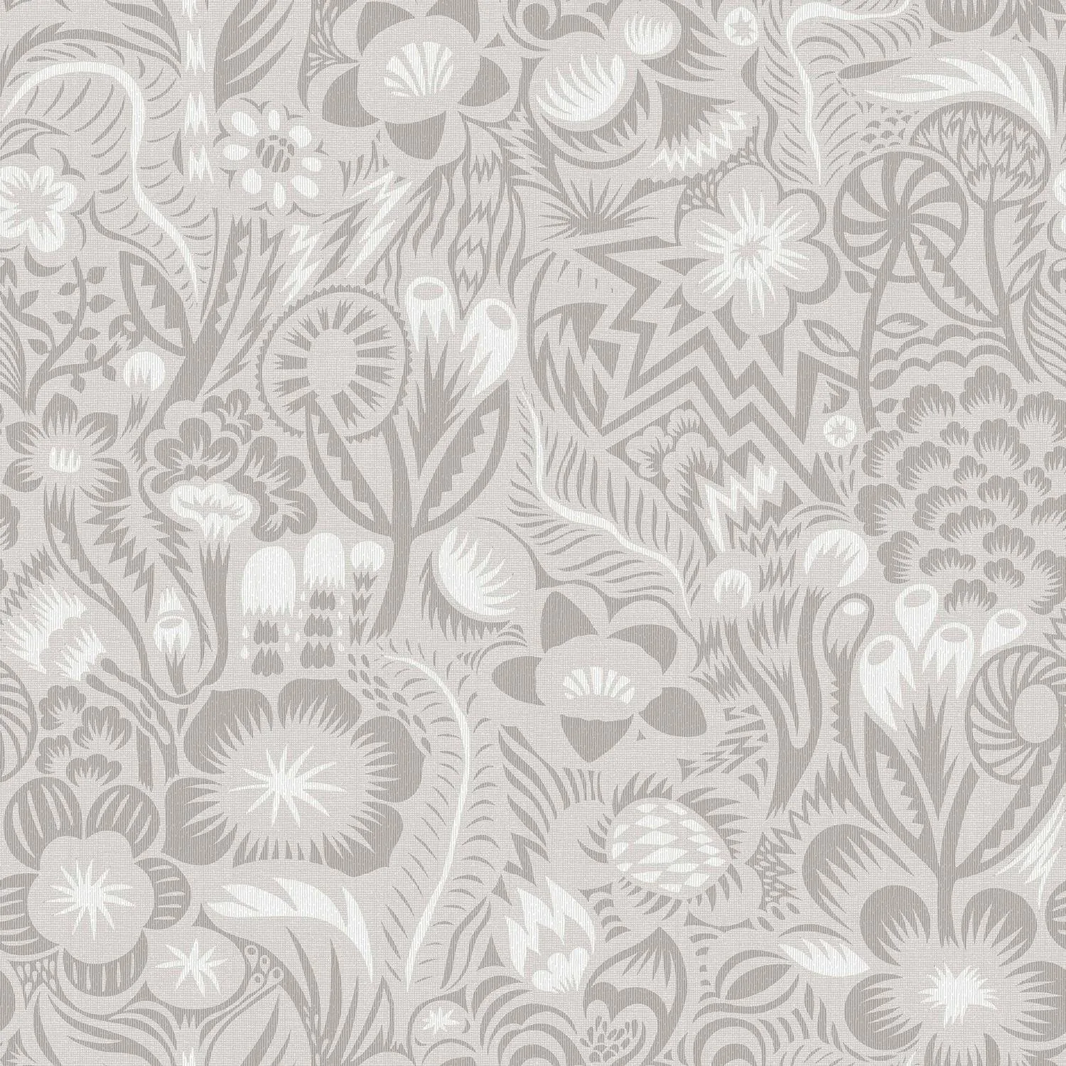 Tapet Boråstapeter Pangsurr 2085