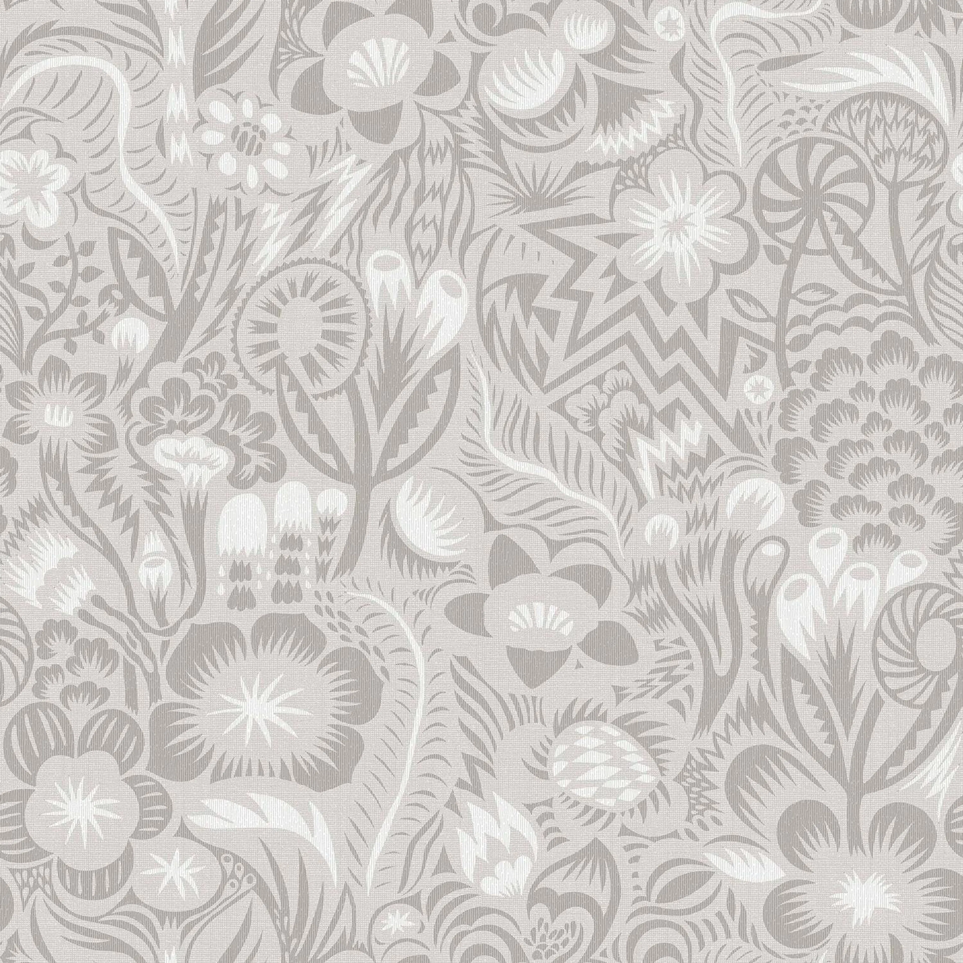 Tapet Boråstapeter Pangsurr 2085