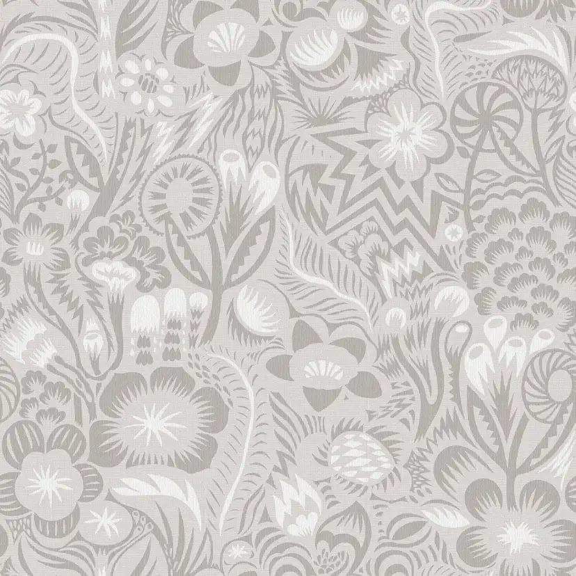 Tapet Boråstapeter Pangsurr 2085