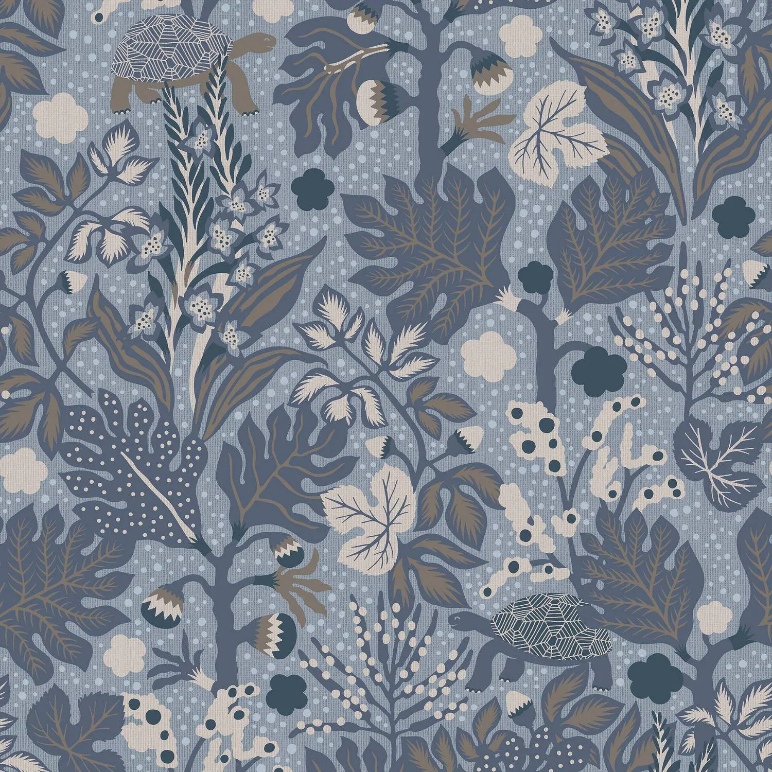 Tapet Boråstapeter Turgräs 2091