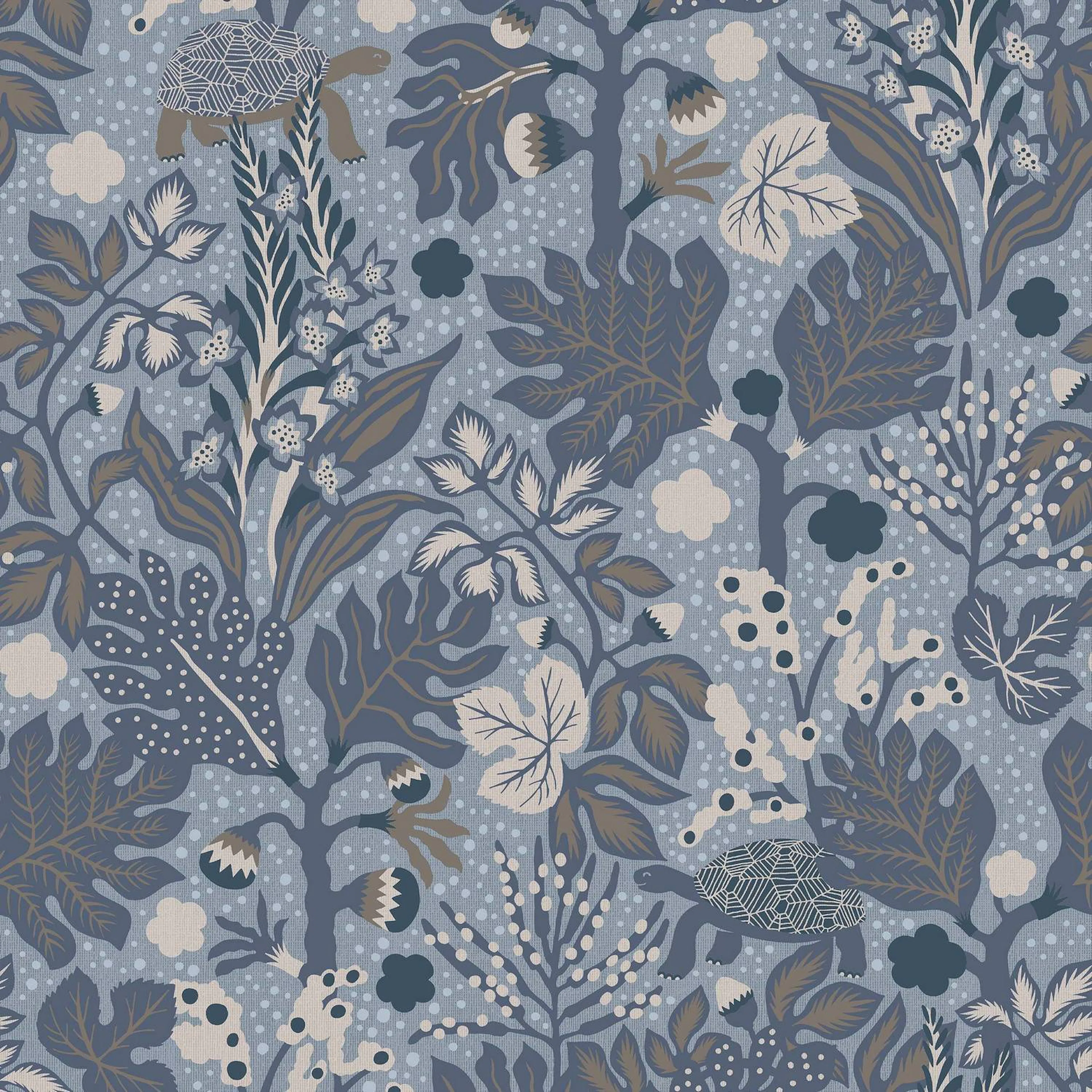 Tapet Boråstapeter Turgräs 2091