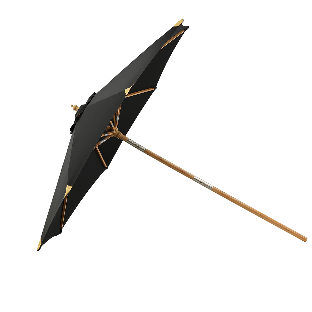 Parasoll Venture Home Cinnox