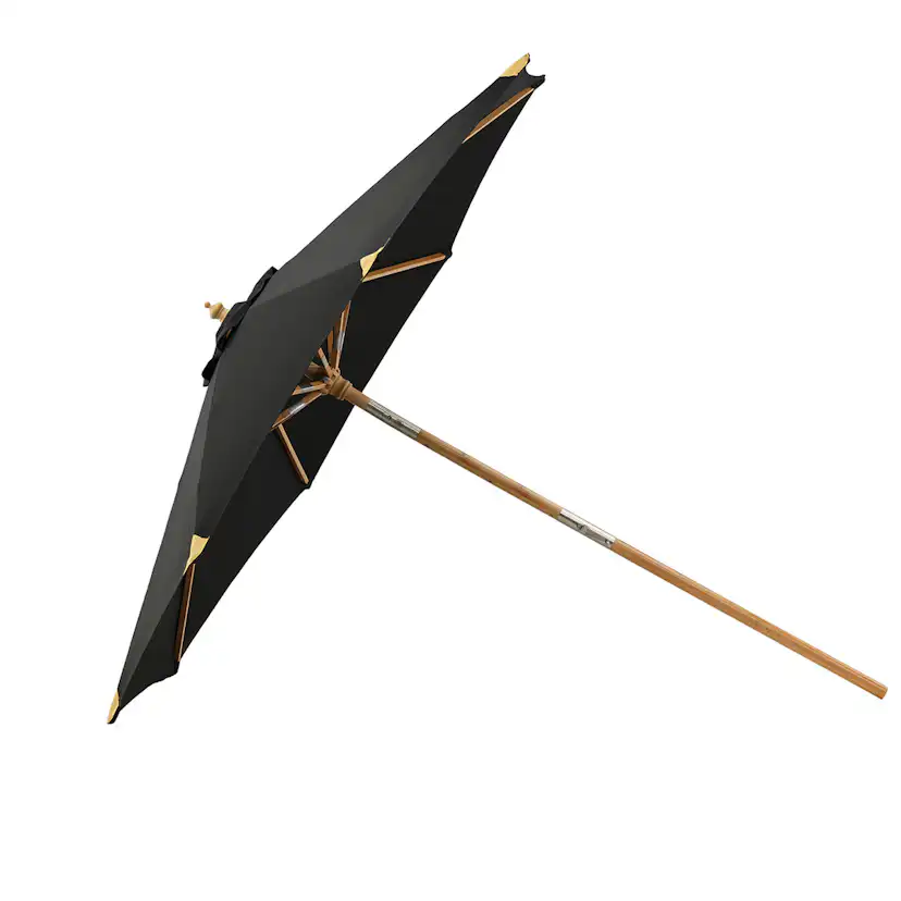 Parasoll Venture Home Cinnox