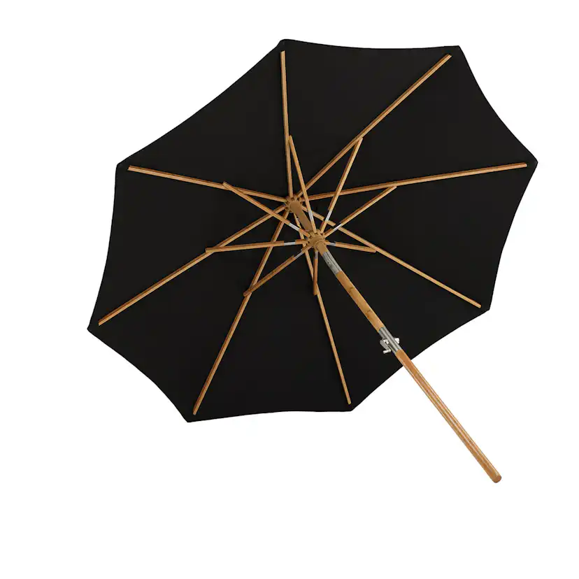 Parasoll Venture Home Cinnox