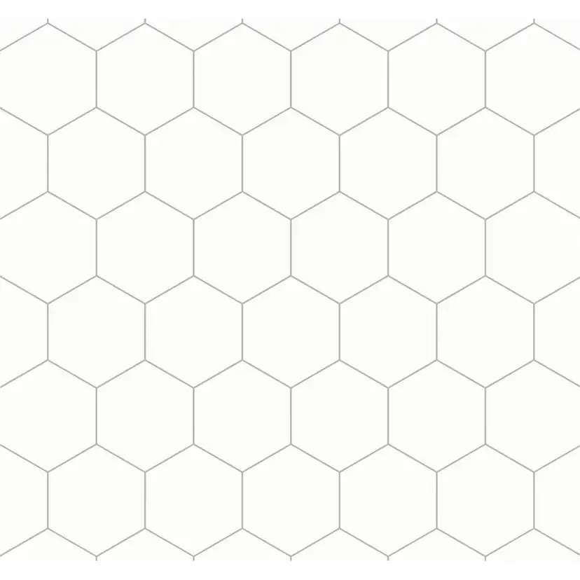 Stänkskyddsskiva Fibo 2094-KM71 S White 11x620x580