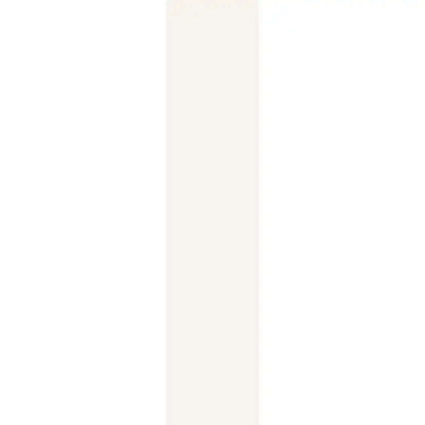 Våtrumsskiva Fibo 2094-T00 S White 10x620x2720 mm