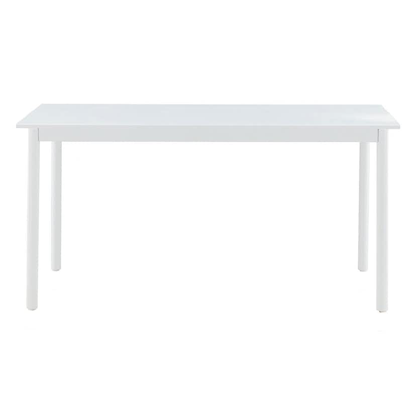 Utebord Venture Home Modena