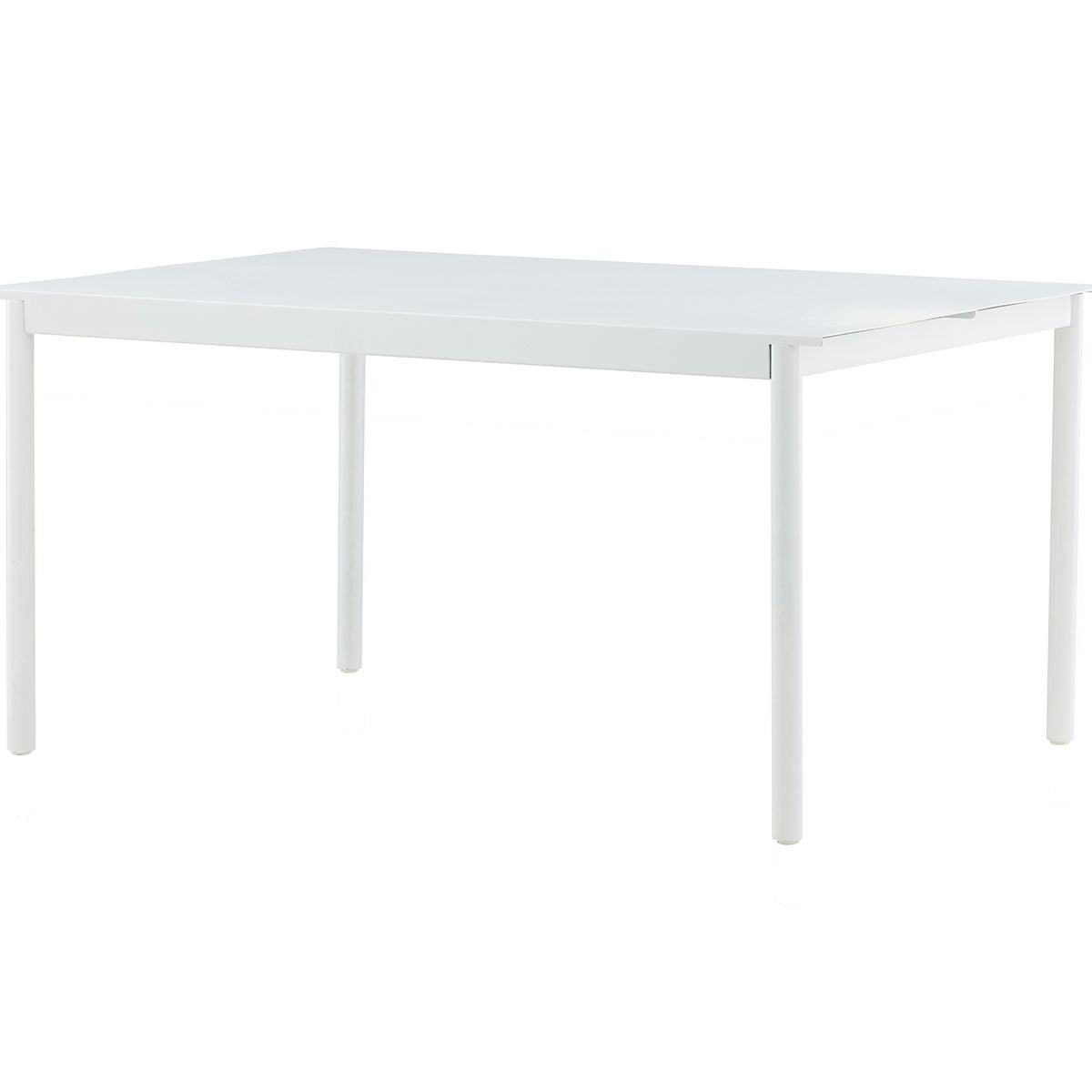 Utebord Venture Home Modena