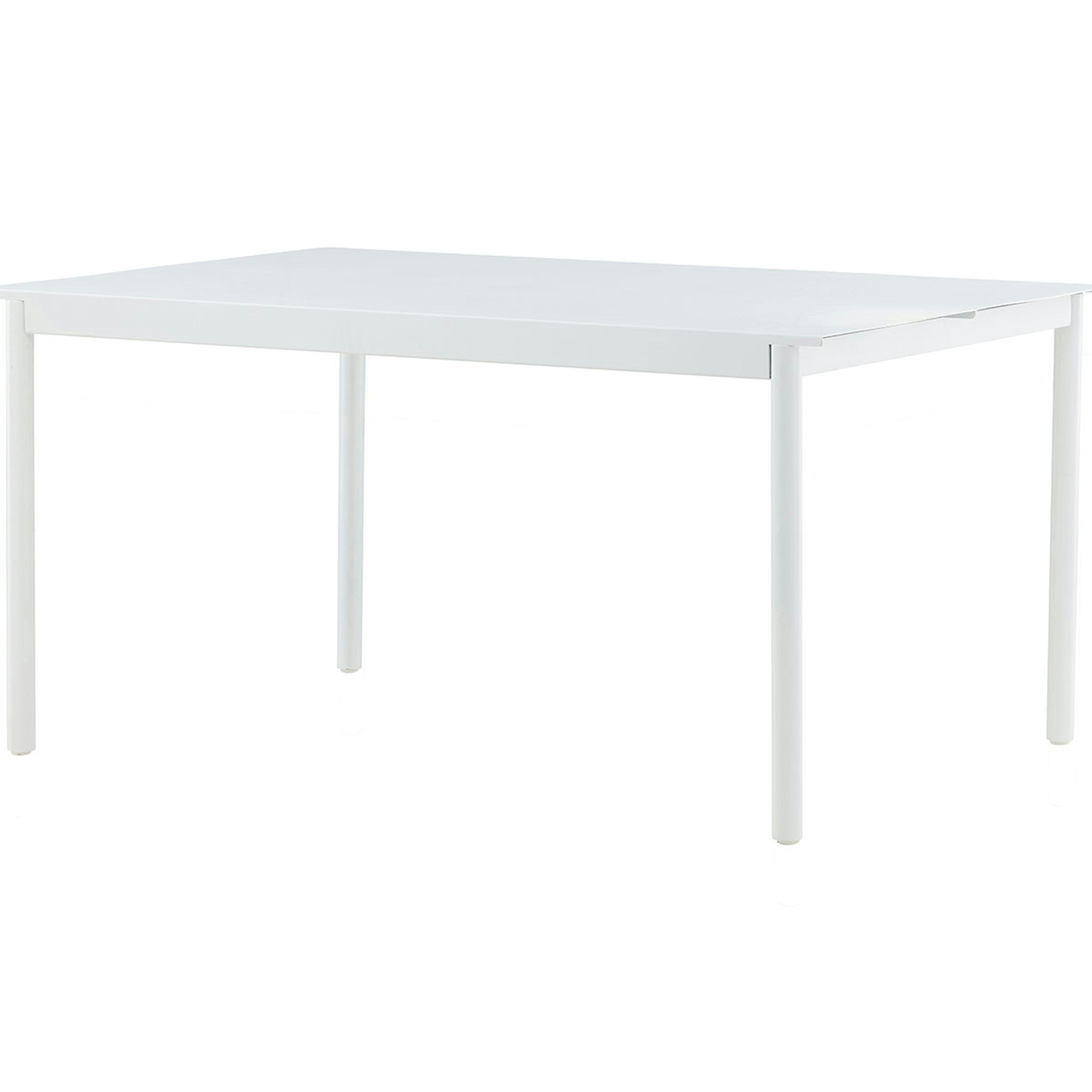 Utebord Venture Home Modena