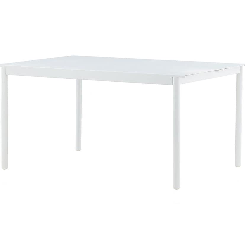 Utebord Venture Home Modena