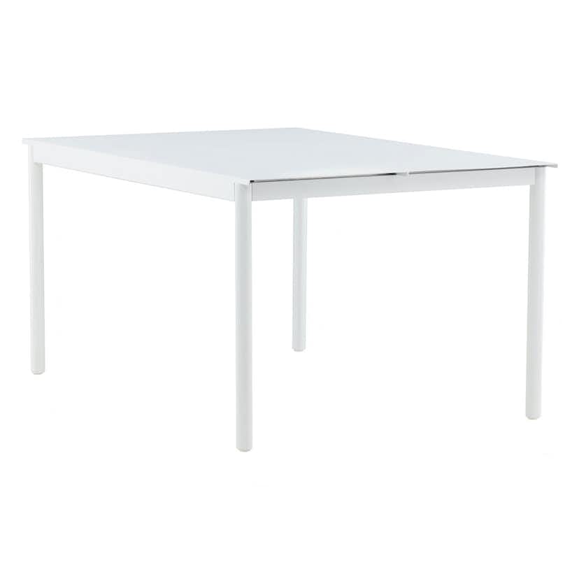 Utebord Venture Home Modena