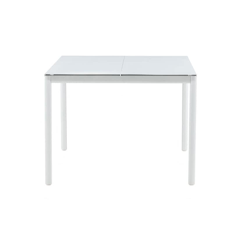 Utebord Venture Home Modena