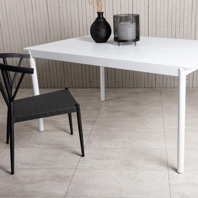 Utebord Venture Home Modena