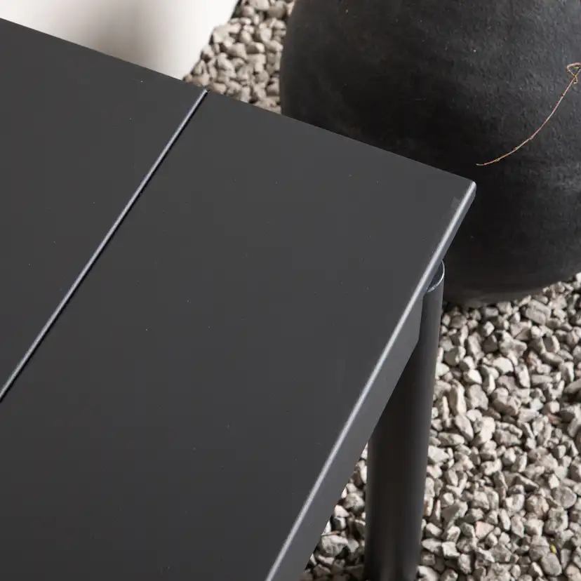 Trädgårdsbänk Venture Home Modena