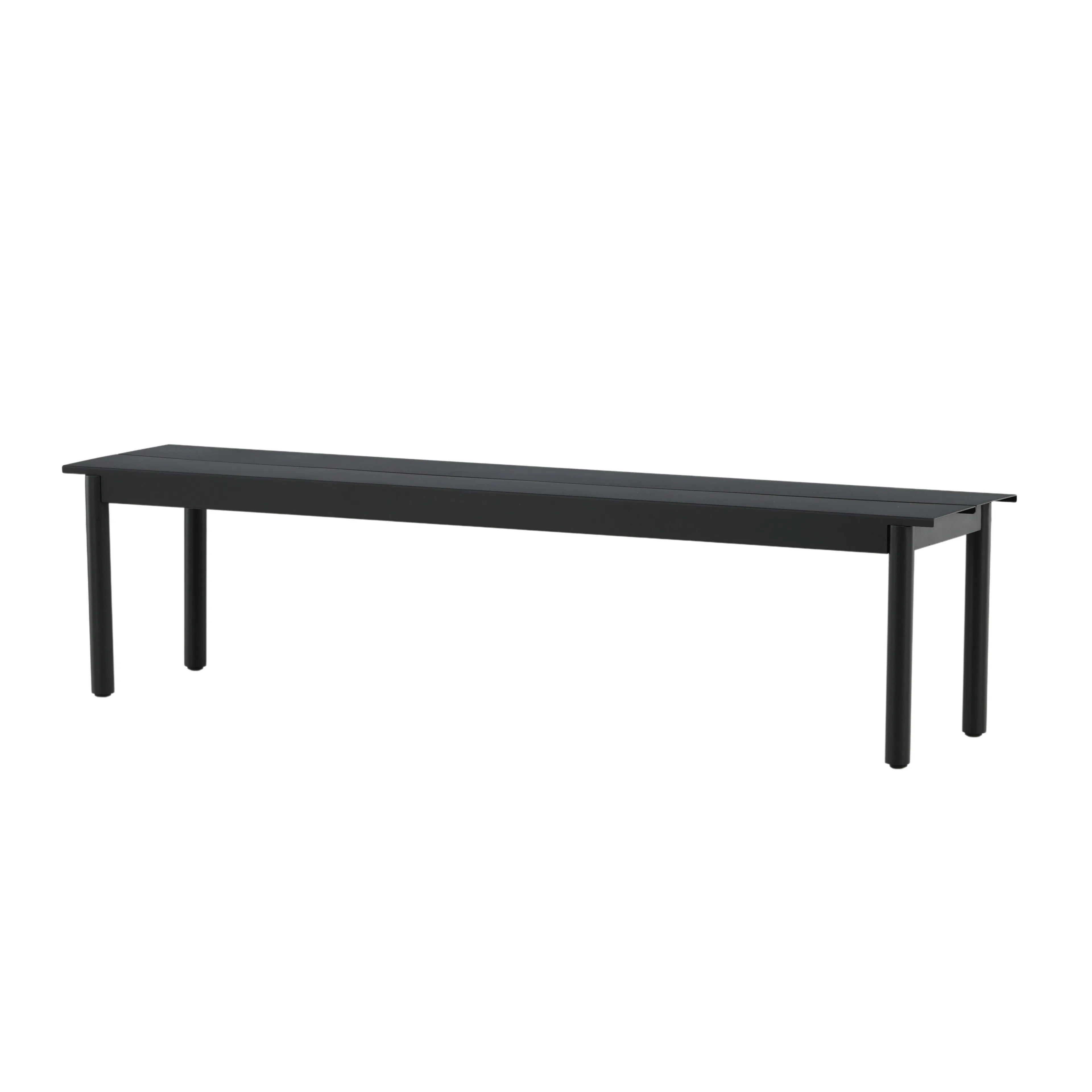 Trädgårdsbänk Venture Home Modena