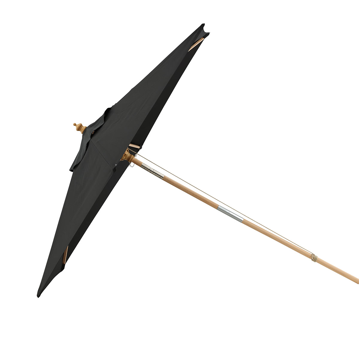 Parasoll Venture Home Colena med Tilt