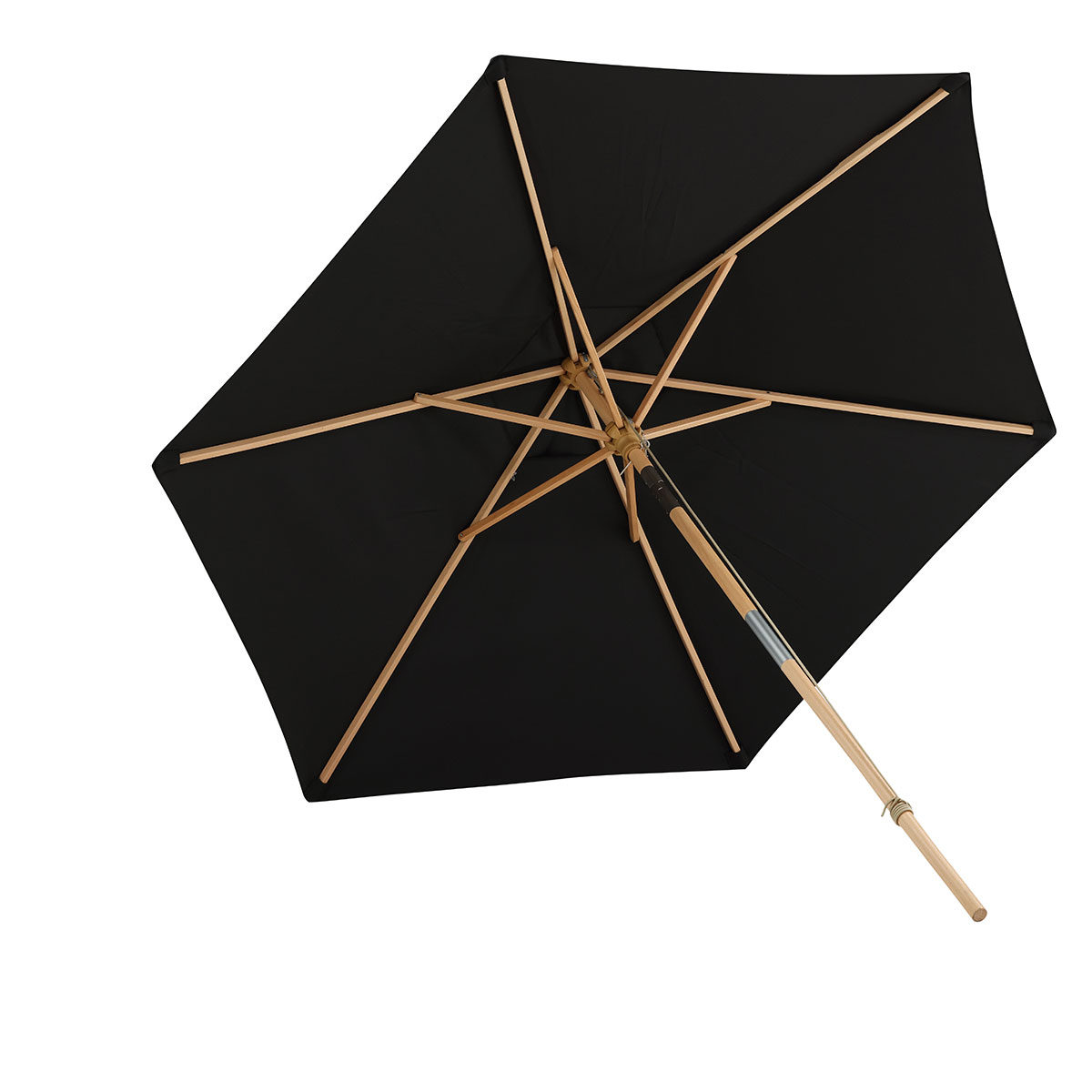 Parasoll Venture Home Colena med Tilt